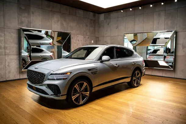 テッドベット カジノ Android/iOS アプリ